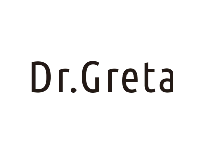 Dr.Greta商标图