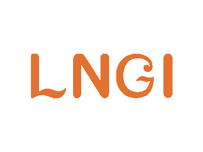 LNGI商标图片