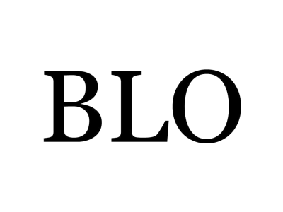 BLO商标图