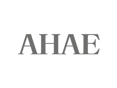 AHAE商标图