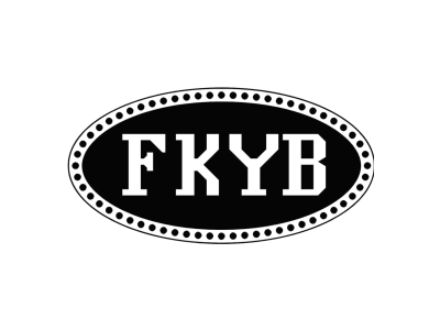 FKYB商标图