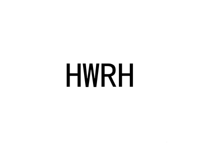 HWRH