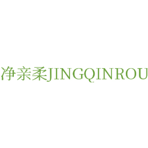 凈親柔商標買賣圖
