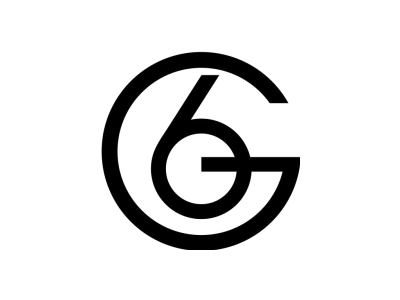 G6商标图