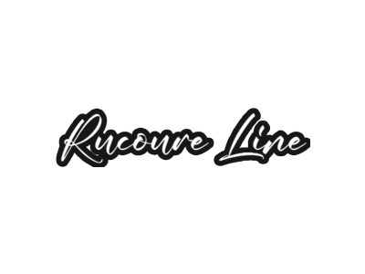 RUCOURE LINE商标图