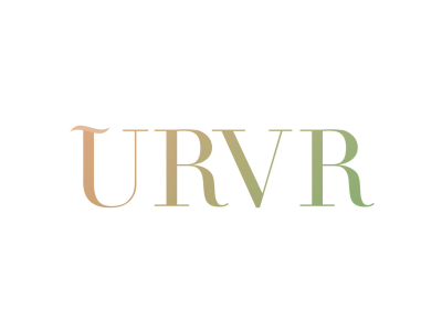 URVR商标图