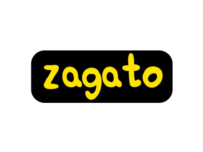 ZAGATO商标图