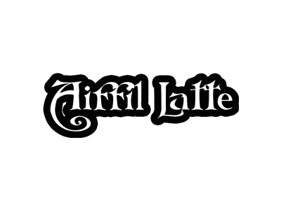 AIFFIL LATTE商标图
