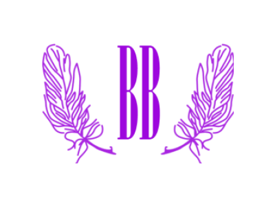 BB商标图