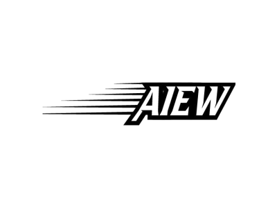 AIEW商标图