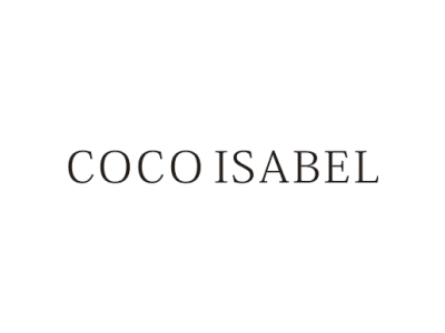 COCO ISABEL商标图