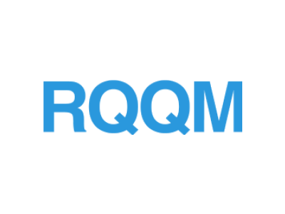RQQM-商标