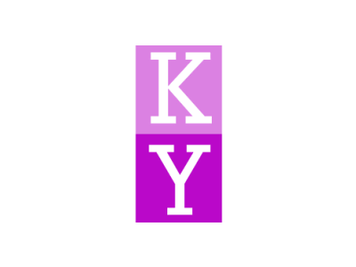 KY商标图