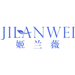 姬蘭薇商標買賣圖