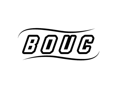 BOUC商标图