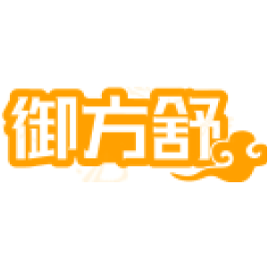 御方舒商标买卖图