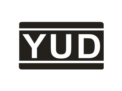 YUD商标图