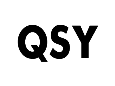 QSY商标图