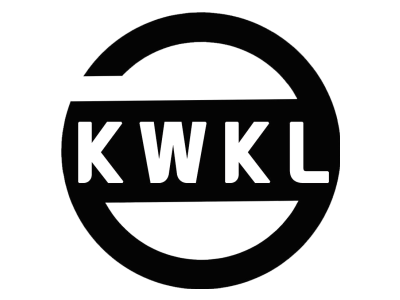 KWKL商标图