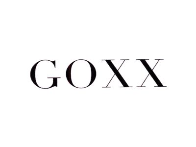 GOXX商标图