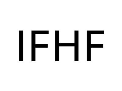 IFHF商标图