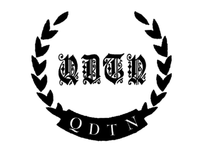 QDTN商标图