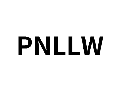 PNLLW商标图