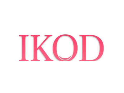 IKOD商标图