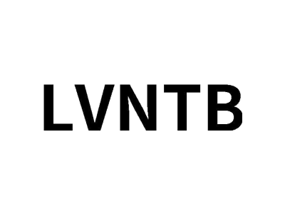 LVNTB商标图