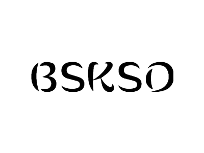 BSKSD商标图
