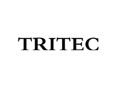 TRITEC商标图