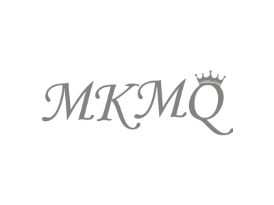 MKMQ商标图