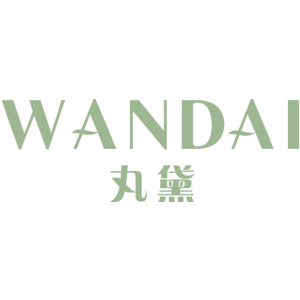 丸黛商标图片