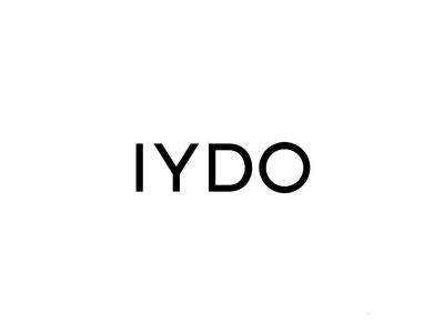 IYDO商标图