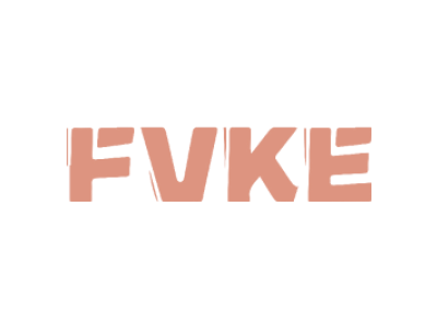 FVKE商标图片