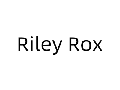 RILEY ROX商标图