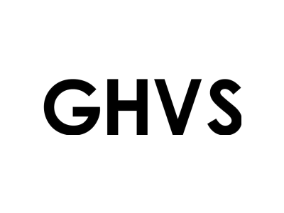 GHVS商标图