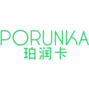 珀润卡商标图片