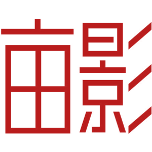 亩影商标买卖图