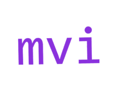 MVI商标图