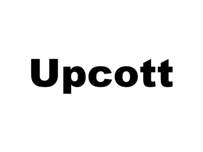 UPCOTT商标图
