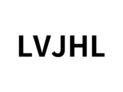 LVJHL商标图
