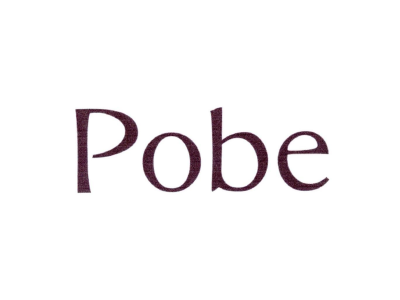 POBE-商标
