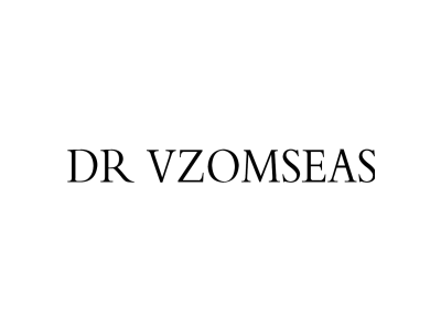 DR VZOMSEAS商标图