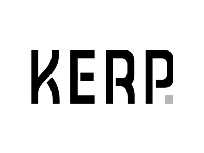 KERP商标图