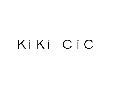 KIKI CICI商标图