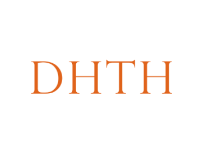 DHTH商标图