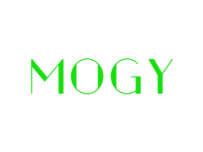MOGY-商标