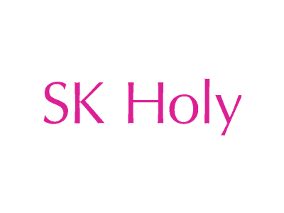 SK HOLY商标图