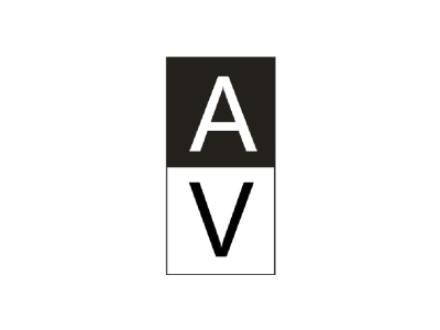 AV商标图